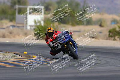 media/Nov-11-2023-SoCal Trackdays (Sat) [[efd63766ff]]/Turn 5 (1010am)/